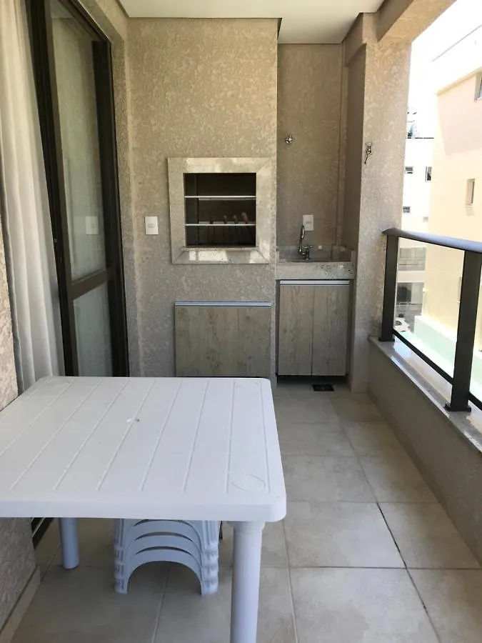 Apt Jurerê Apartamento Florianópolis Brasil