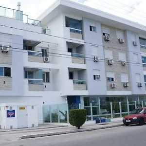 Apê Floripa Apartamento